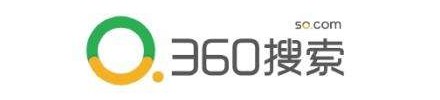 南京360搜索
